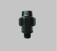 Products Male Fitting Adaptor 10