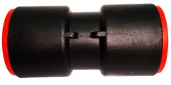 Products Pushfit Coupling PP HQ 2_pushfit_coupling_pp_hq