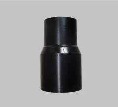 Products Reducer 4