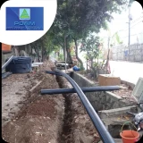 PROJECT PDAM Kabupaten Cirebon 5 pdam kabupaten cirebon