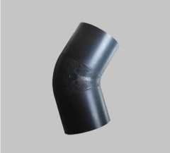 Products Elbow 45 6