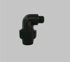 Products Thread Male Elbow 90 6