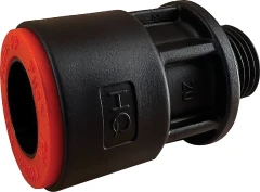 Products Pushfit Male Thread Adaptor PP HQ 6_pushfit_male_thread_adaptor_pp_hq