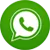 WhatsApps Online Chat