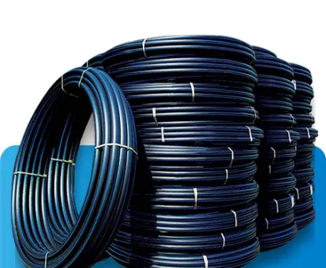 Products HOCO HDPE PIPE produk kami hdpe hoco